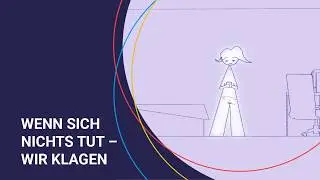 Abmahnung & Unterlassung: So stoppt das ZEV unfaire Online-Shops