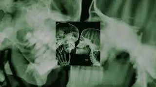 Virtual love • Tanin Jazz • Slowed