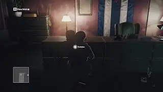 HITMAN&trade; Silent Assassin Trophy / Achievement Guide
