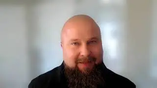 TRACS&copy; by Clayton Hicks, Phase II - Connect Principle