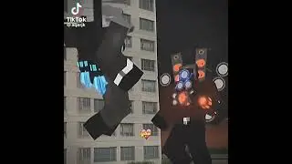 TITAN CAMERAMAN SUS😳🥵🥵🥵🥵🥵🥵🥵🥵🥵🥵🥵🥵🥵🥵