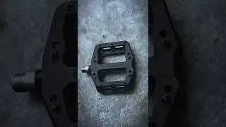 Pedal Absolute Wild Flat