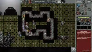 loop hero ep 1