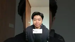 နှုတ်ခမ်းမွှေးလန်းတယ်! TikTok: @freddyytalks #personal #freddyytalks