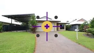 Darwin Real Estate | 8 Rooney Street Rosebery NT By Peter Kafkas