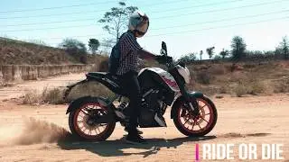 KTM Orange day Accident | latest