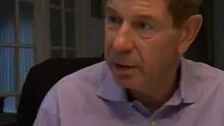 Who's Next - Frits Barend