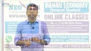 New Development Bank | Prelims Current Affairs | Indian Economy | NEO IAS