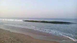 Incredible Goa !!!