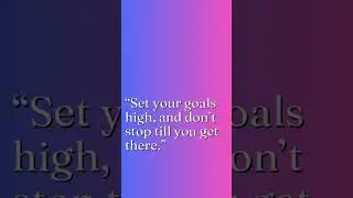 Motivational quotes|| #suraj zanje#||