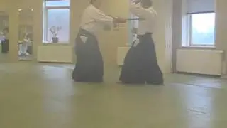 aikido aikitoho odense med JMBovio 2008 017 yonkyo todome gh ktk