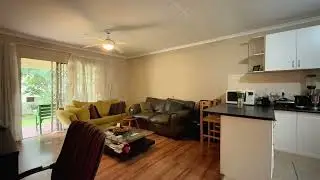 2 Bedroom Apartment For Sale in Broadacres, Sandton