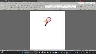 Tennis||MS Word Tips and Tricks Using Keyboard Shortcuts