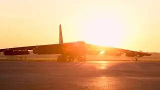 New Orleans Flyover BROLL