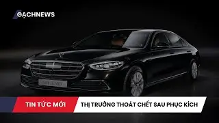 THỊ TRƯỞNG PHILIPPINES THO&Aacute;T CHẾT SAU VỤ PHỤC K&Iacute;CH BẰNG S&Uacute;NG CHỐNG TĂNG RPG V&Agrave;O ĐO&Agrave;N XE