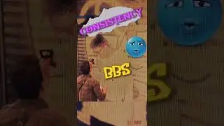 Beast Boy Shub Is More Consistent Than My Attendance 💀🔥 #bbs #trending #shorts #edit #technogamerz