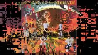 Deep South Syndicate - Heartless