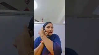 #comedy #comedytime #tamilcomedy #comedyclips #funny #comedytiming #hairstyle #superstarhits