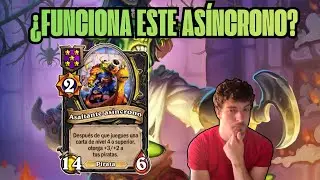 PIRATAS DE LOS DE TODA LA VIDA!! ES BUENO ESTE ASÍNCRONO MAYOR?