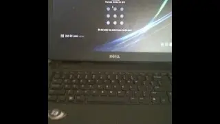 HOW TO PUT PATTERN LOCK ON YOUR COMPUTER