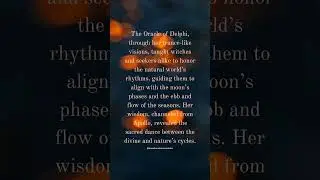 #magic #witchesoftiktok #witchesofyoutube