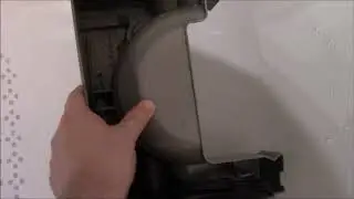 Dehumidifier Review PART 2 of 2 Dimplex