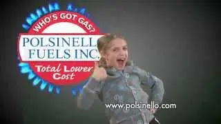 Polsinello Winner1