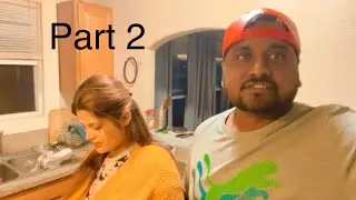 USA trucking video￼ NewJersey to California Trip part 2 VLOG 7