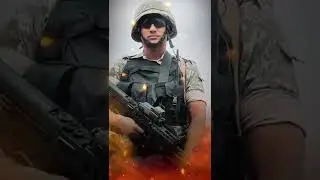 #armyfan
