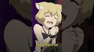 Powerbomb on Neko Girl 