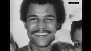 John Conteh v Lonnie Bennett Boxing,