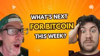 Crypto Updates: US Tariffs, Bitcoin Hash Rate Surges, & Trump&rsquo;s Moves in Crypto!