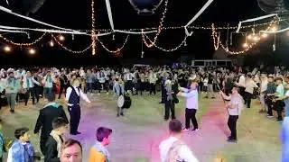 Veli can A&ccedil;ıkg&ouml;z - Sarıcakaya iğdir gen&ccedil;lik yıkıl