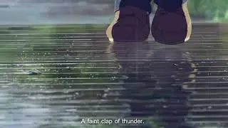 Romance Anime Mix Amv - Asmv [HD]