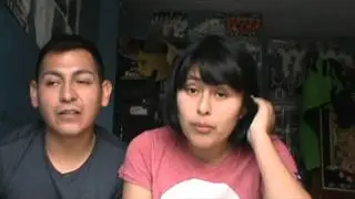 sexualidad sin tabu intro