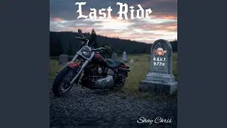 Last Ride