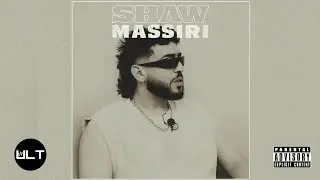 🅴 Shaw - Massiri