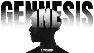 LINNER - Gennesis