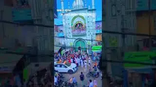 ⬆️ darul ulum gangoh rashede