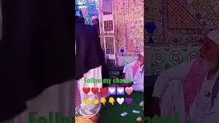 qawali saraiki hd  #saraikishorts2r #qawaali #qawalistatus #qawalis #qawali #nusratfatehalikhan