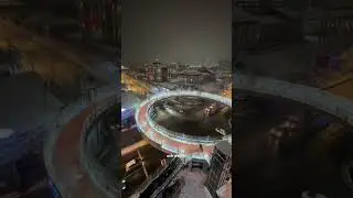 Ош-Зима 2023