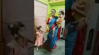 chal furaiche😍#subscribe #funny #comedyskits #shorts2024 #কcomedy #comedyvideos #pundibari