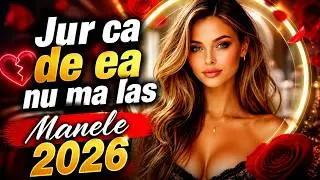 Blondu Records✅Jur Ca De Ea Nu Ma Las!