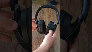 H3 PRO QCY Melhor fone com cancelamento de ru&iacute;do para jogos@qcybrasil @qcy.global
