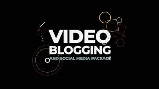 How to Use Accent Motion Graphics | Training Tutorial