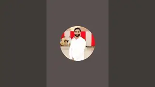 100 M Views Youtuber 😍😎