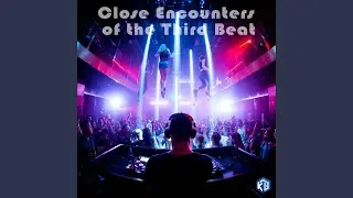 Close Encounters of the Third Beat