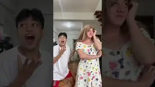 Выходи за меня, Ребекка😍❤️ #junjun