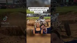 #yfz450r #yamaha #atv #quadracing #motocross #racing #quads