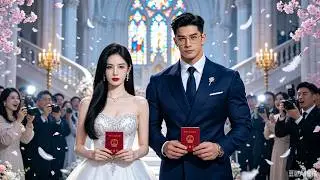 18yo delivery girl saves a 300yo dragon king—he becomes a CEO，find her and shower her with love!